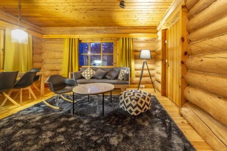 ApartKuukkeli Aurora - 65