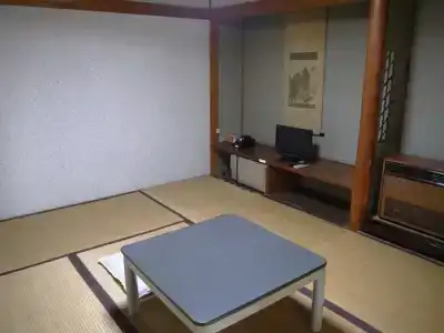 Kongo Sanmaiin - 2