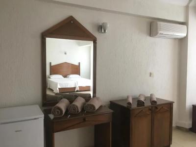 mucize termal spa - 18