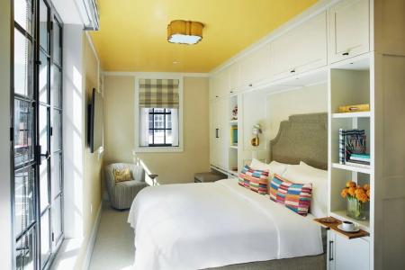Beacon Hill - 15