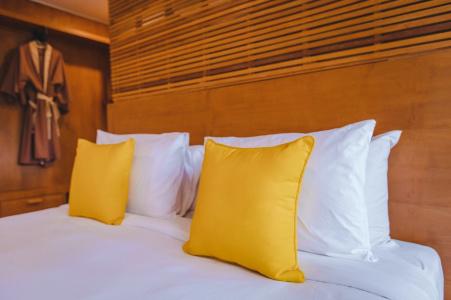 Punnpreeda Beach Resort - Sha Plus Certified - 144