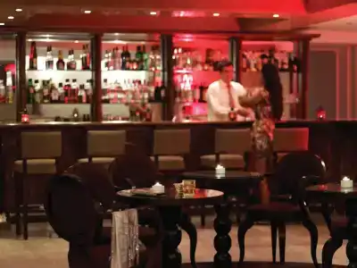 Atlantica Princess - 21