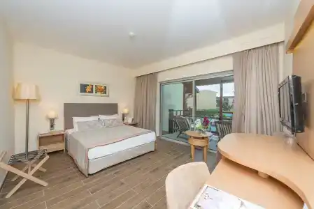 Selectum Family Resort Side - 10