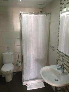 Sunseeker Holiday Complex - 7
