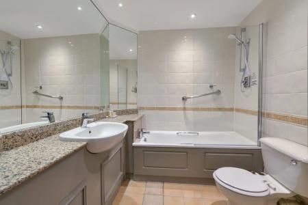 Copthorne Aberdeen - 10