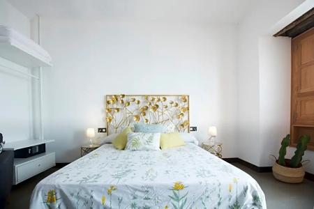 El Charco Suites - 30