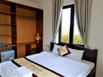 Hung Vuong Resort - 69