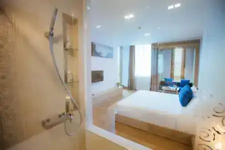 Grand Vista Chiangrai-Sha Extra Plus - 64