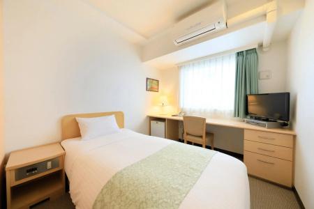 Famy Inn Kinshicho - 27
