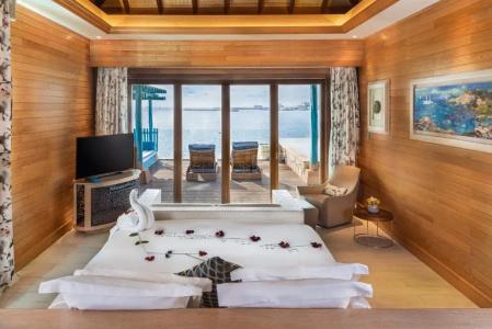 Banana Island by Anantara - 74