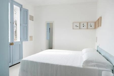 Masseria Berzario - 71