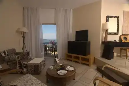 The Marmara Bodrum - Adult Only - 2