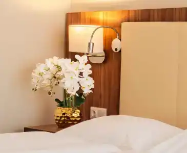 Hilton Garden Inn Vienna South - 6
