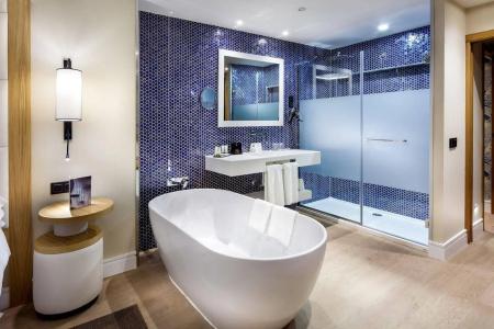 Gran Tacande Wellness & Relax Costa Adeje - 10