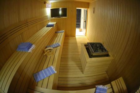 Tryp By Wyndham Istanbul Sancaktepe - 24