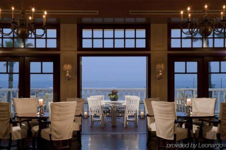 Shutters On The Beach - 39