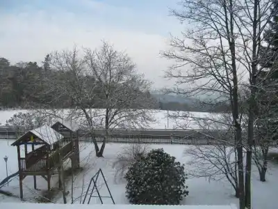Burgwald - 21