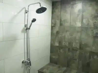 Level - 68