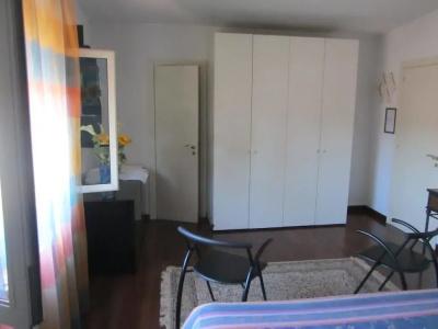 Sole e Sale b&b - 9