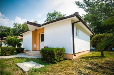 Htp Velika Plaža Ulcinj - 29