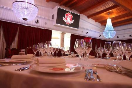 Borgo Don Chisciotte - 18