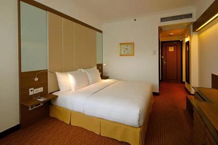 Sunway Hanoi - 78
