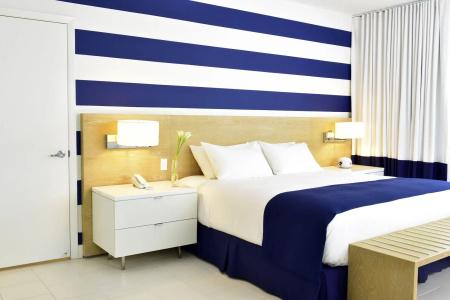 Pestana South Beach - 4