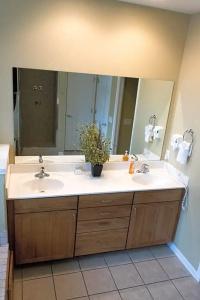 Delton Grand and Spa - 128