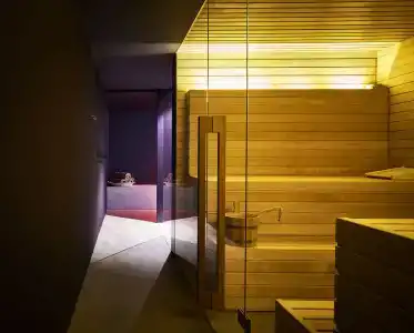 Nomad Design & Lifestyle - 20