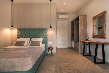 Aeolos Boutique and Suites - 1