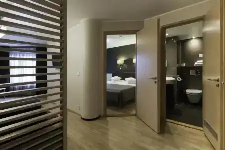 Spa Tervis - 5