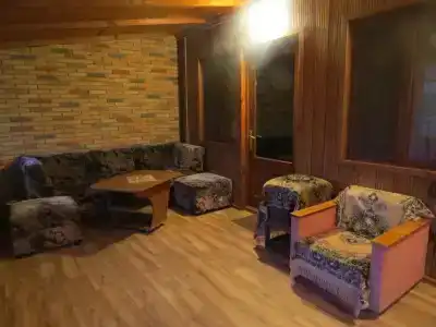 Maghay b&b - 0