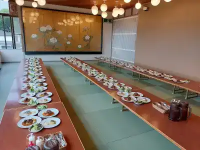 Rokumeikan Hills - 11