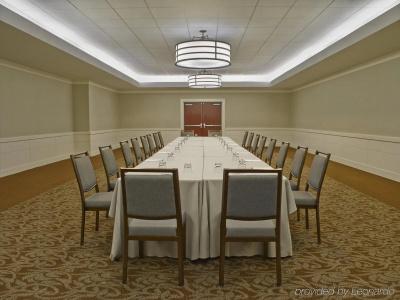 Hilton Grand Vacations Club Las Palmeras Orlando - 13