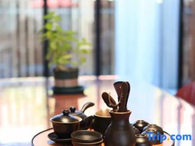 Orchid Residence Suratthani - 58