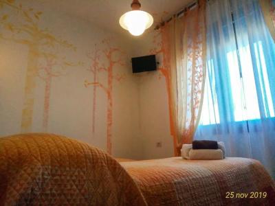 B&B dai Carari - 9