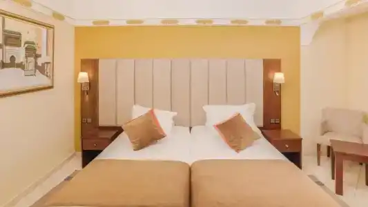 Agadir Beach Club - 70
