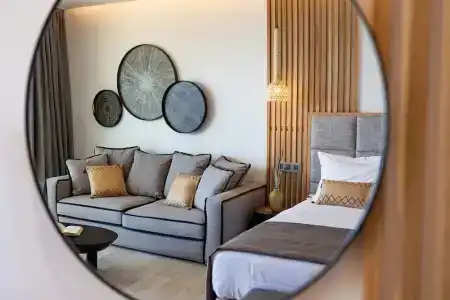 Atlantica Imperial Resort - Adults Only - 7