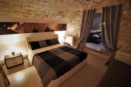 Albergo Diffuso Dimora Rossi - 143