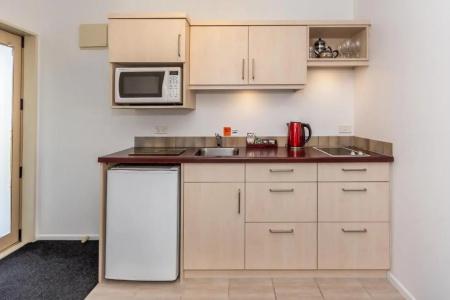Roma On Riccarton - 41