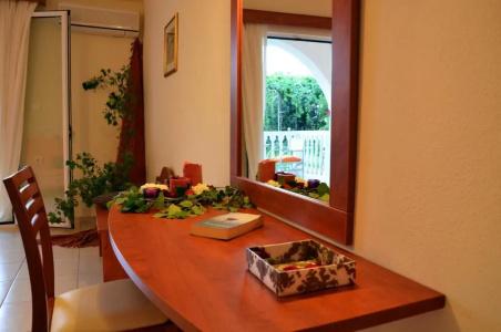 Belussi Beach & Suites - 41