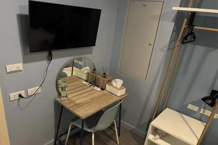 Simply Sleep Hostel - 51