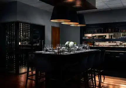 Rydges Latimer - 23