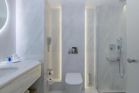 Radisson Blu Park Athens - 10
