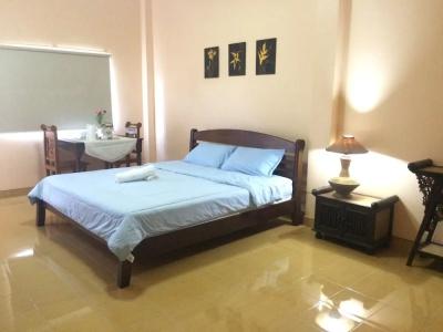 EEd Amata Resort - 39
