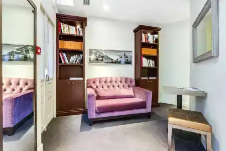 Le 12 Hôtel - 48