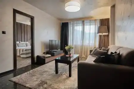 Grand Bansko - Fitness & SPA - 38