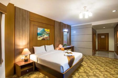 Siamgrand - 72