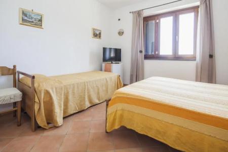 Il Rifugio del Poeta - 51