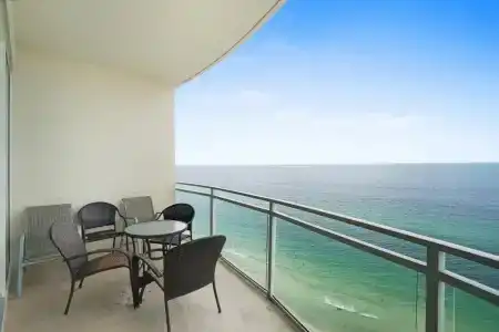 Aqua Beach by Panhandle Getaways - 98